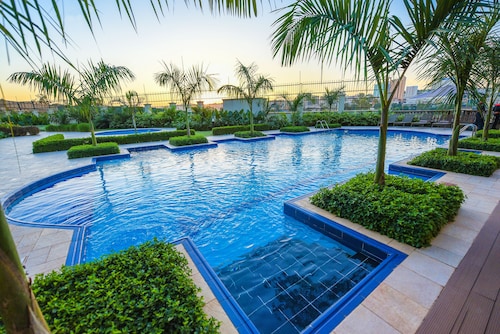 Mestil Hotels & Residences