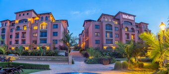 Mestil Hotels & Residences