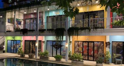 Dragon Dive Komodo Dive Resort