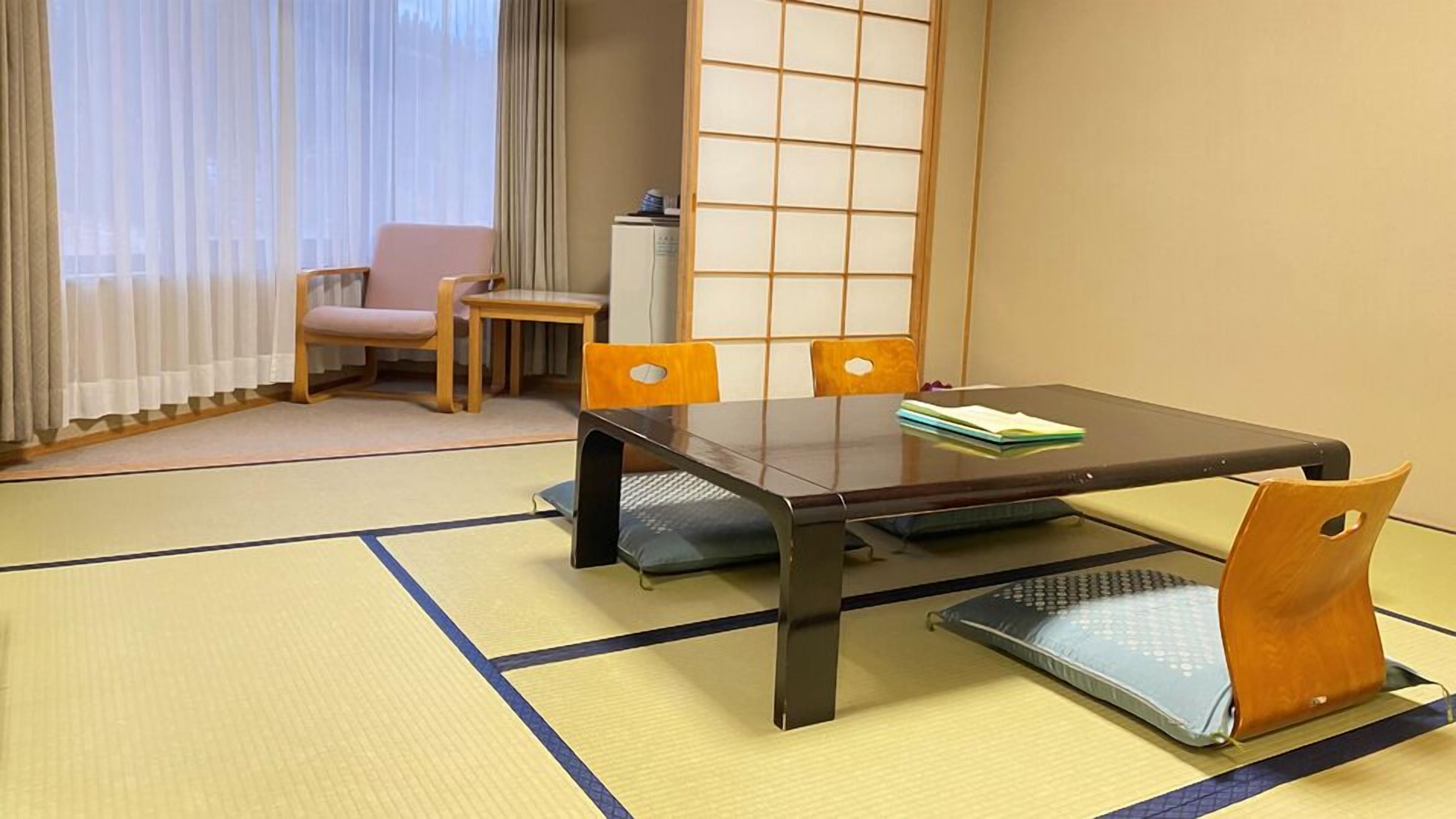 用餐