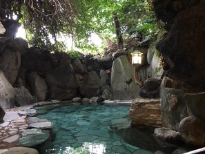 未分類圖片，第 5 張 (共 38 張)，按鈕