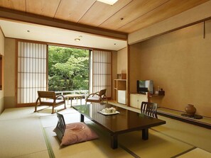객실