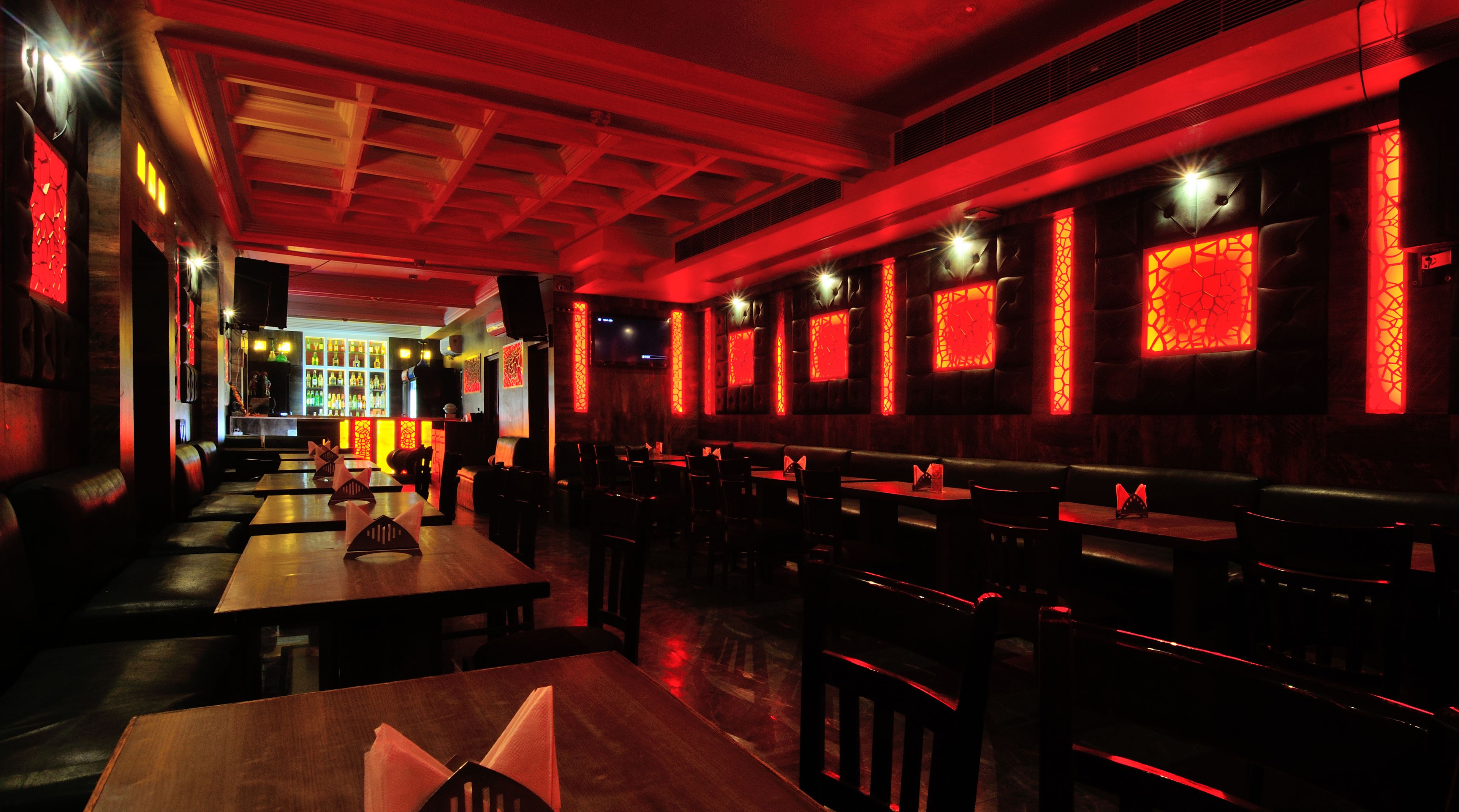 Photo - The Gold Regency