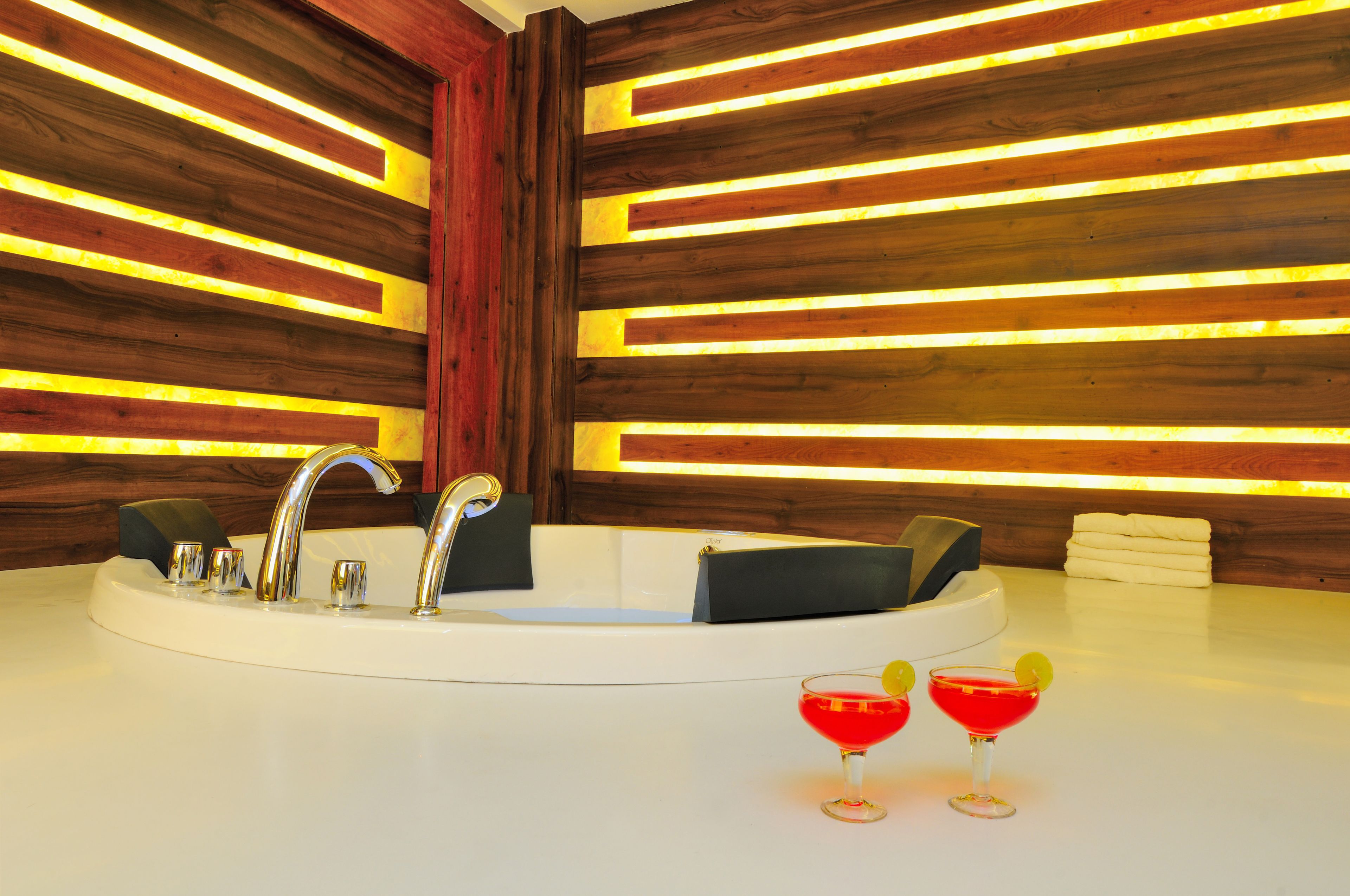 Servicio de la propiedad