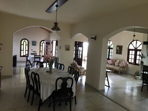 Interior - The Views Kandy (Kandy)