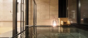 Yunokawa Kanko Hotel Shoen