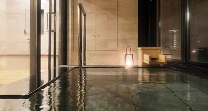 Yunokawa Kanko Hotel Shoen