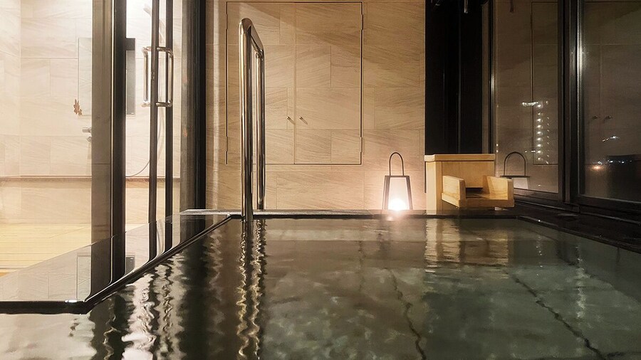 Yunokawa Kanko Hotel Shoen