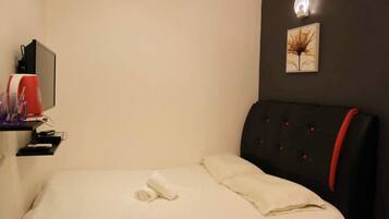 Standard Room | Free WiFi