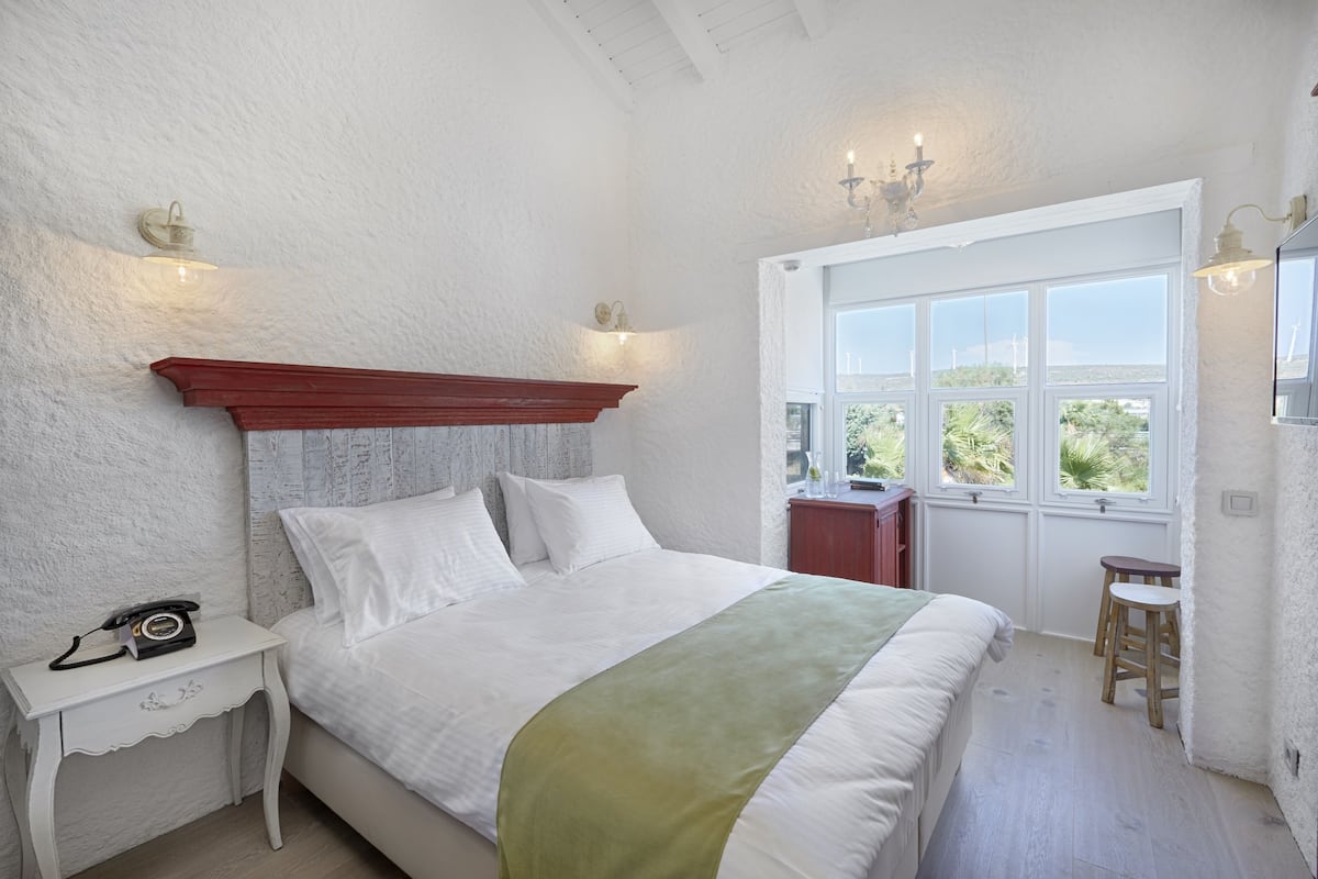 Cumbali Suite | 3 camere, biancheria in cotone egiziano