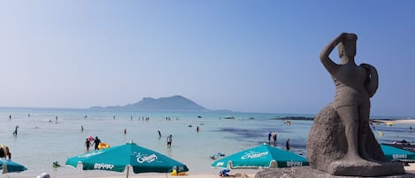 Playa