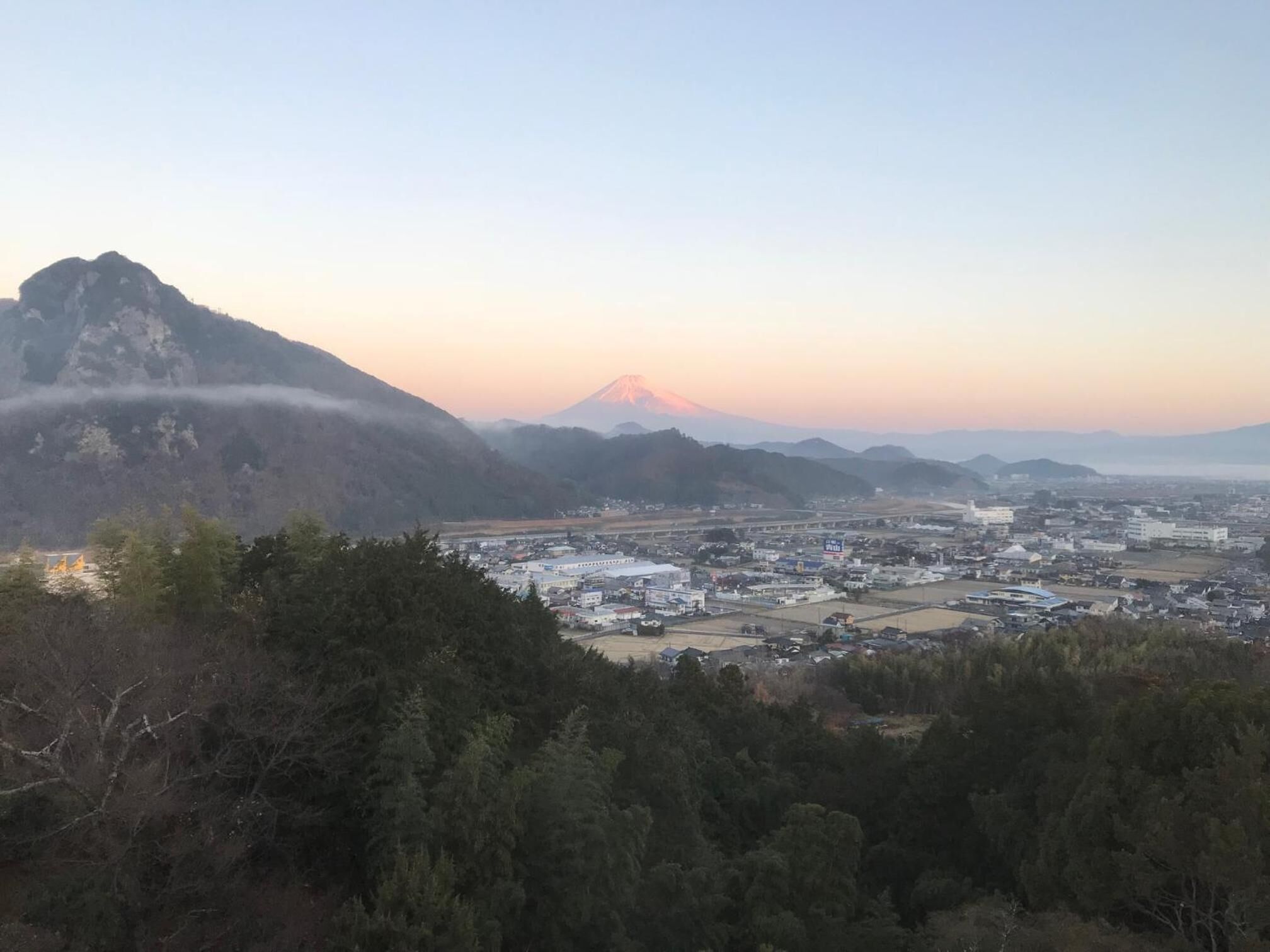 기타
