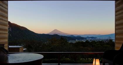 Ohito Hotel