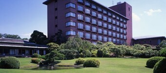 Ohito Hotel