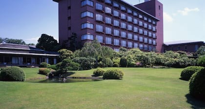 Ohito Hotel