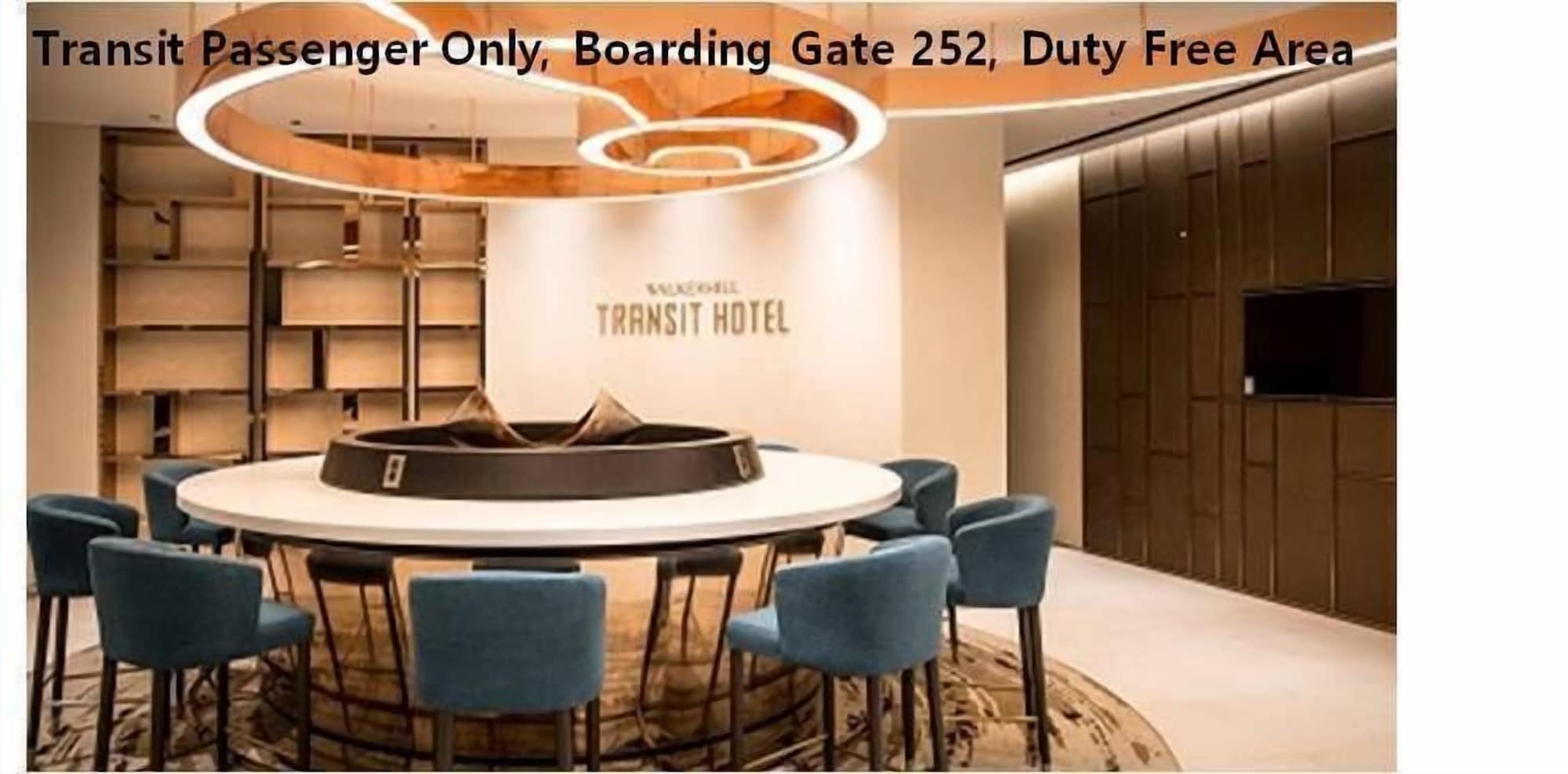 2 Star Hotels