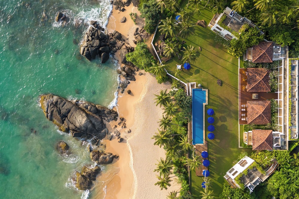 Kumu Beach