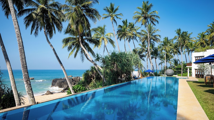 Kumu Beach