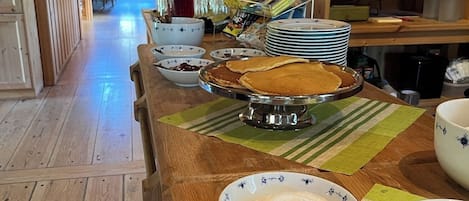Café