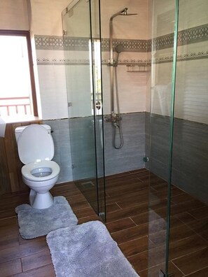 Banyera d'hidromassatge