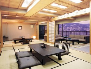 Pengeskab på værelset, skrivebord, gratis Wi-Fi, adgang for kørestole