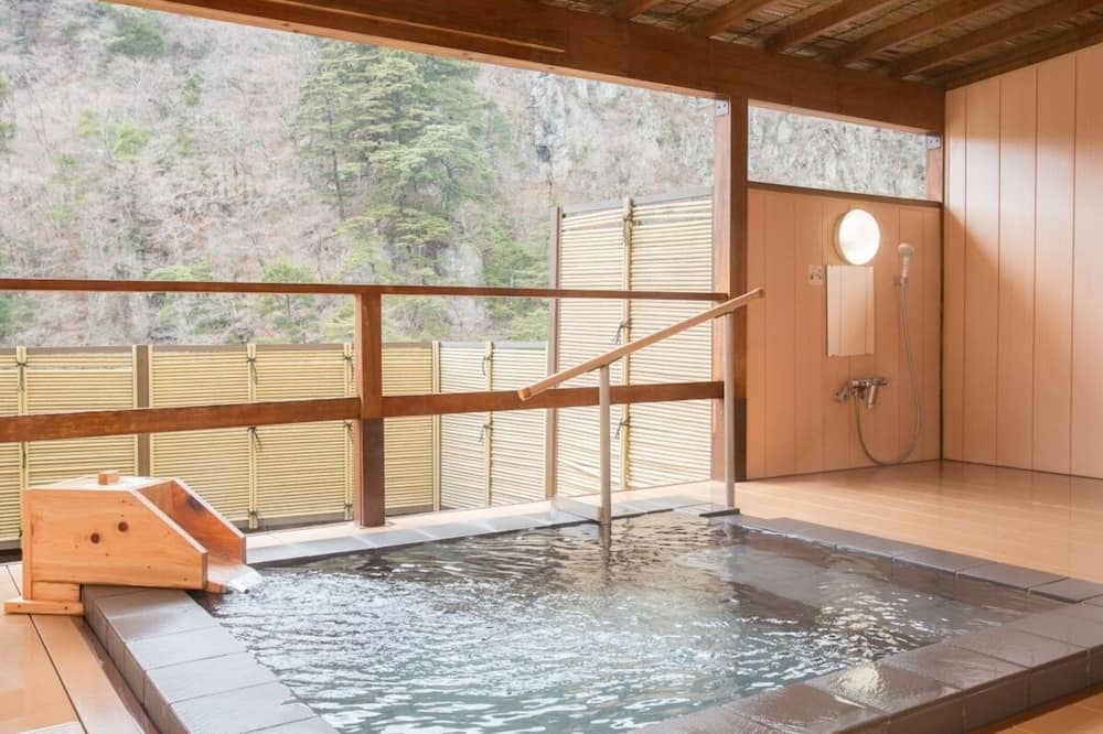 Kinugawa Royal Hotel