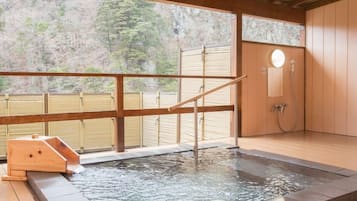 Majoituspaikan mukavuudet