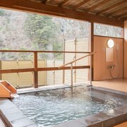 鬼怒川 ロイヤル ホテル