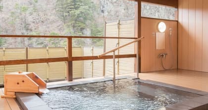 Kinugawa Royal Hotel