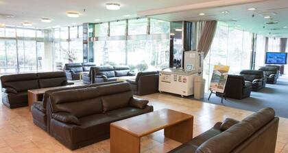Kinugawa Royal Hotel