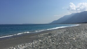 Severdighet