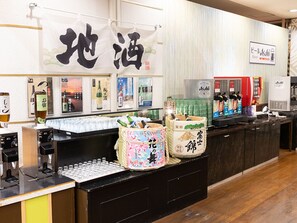 餐厅