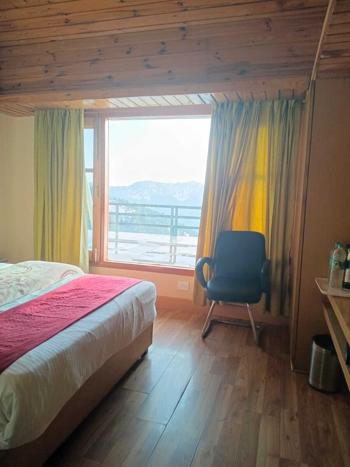 Quarto | Roupa de cama
