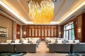 Evenementenzaal