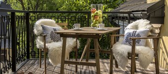 Rezydencja Sienkiewiczówka