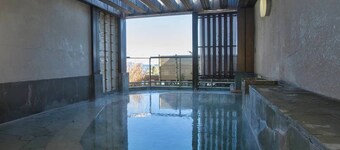 Hotel Oonoya