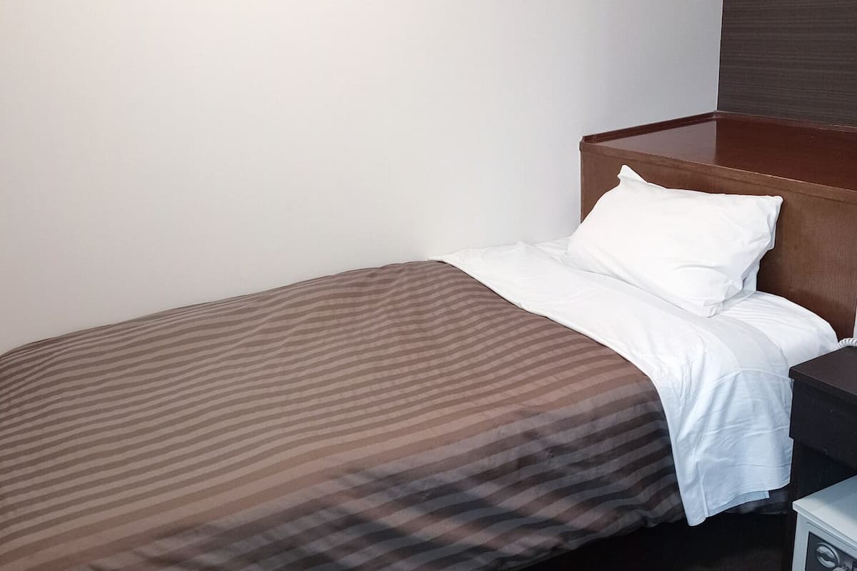 Cofres nos quartos, Wi-Fi de cortesia