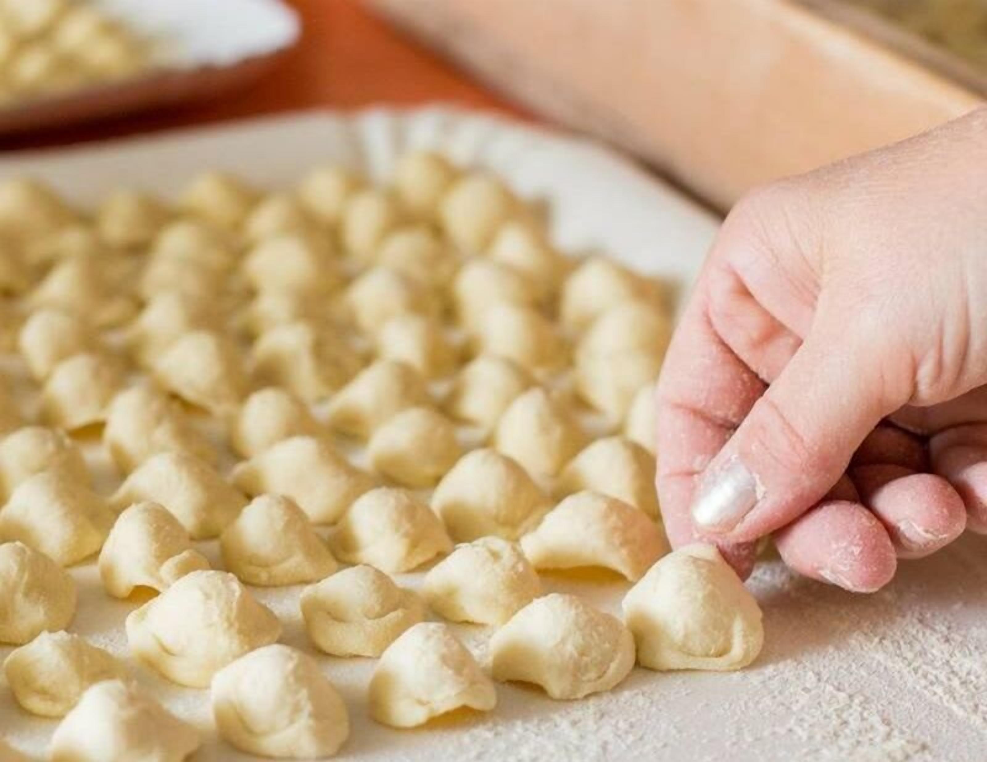 Foto - Tenuta Padre Pio