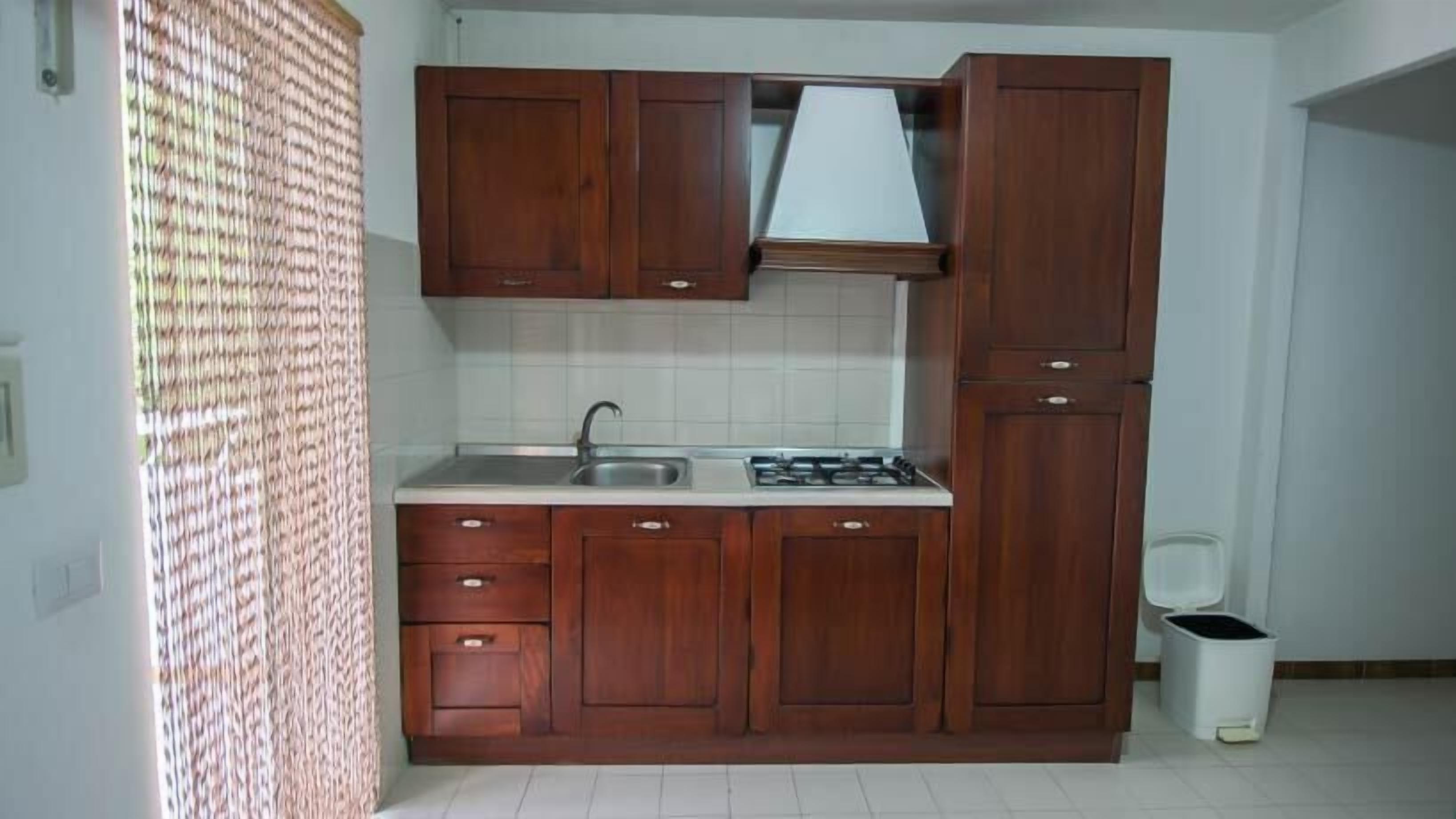 Foto - Villaggio Club Degli Ulivi