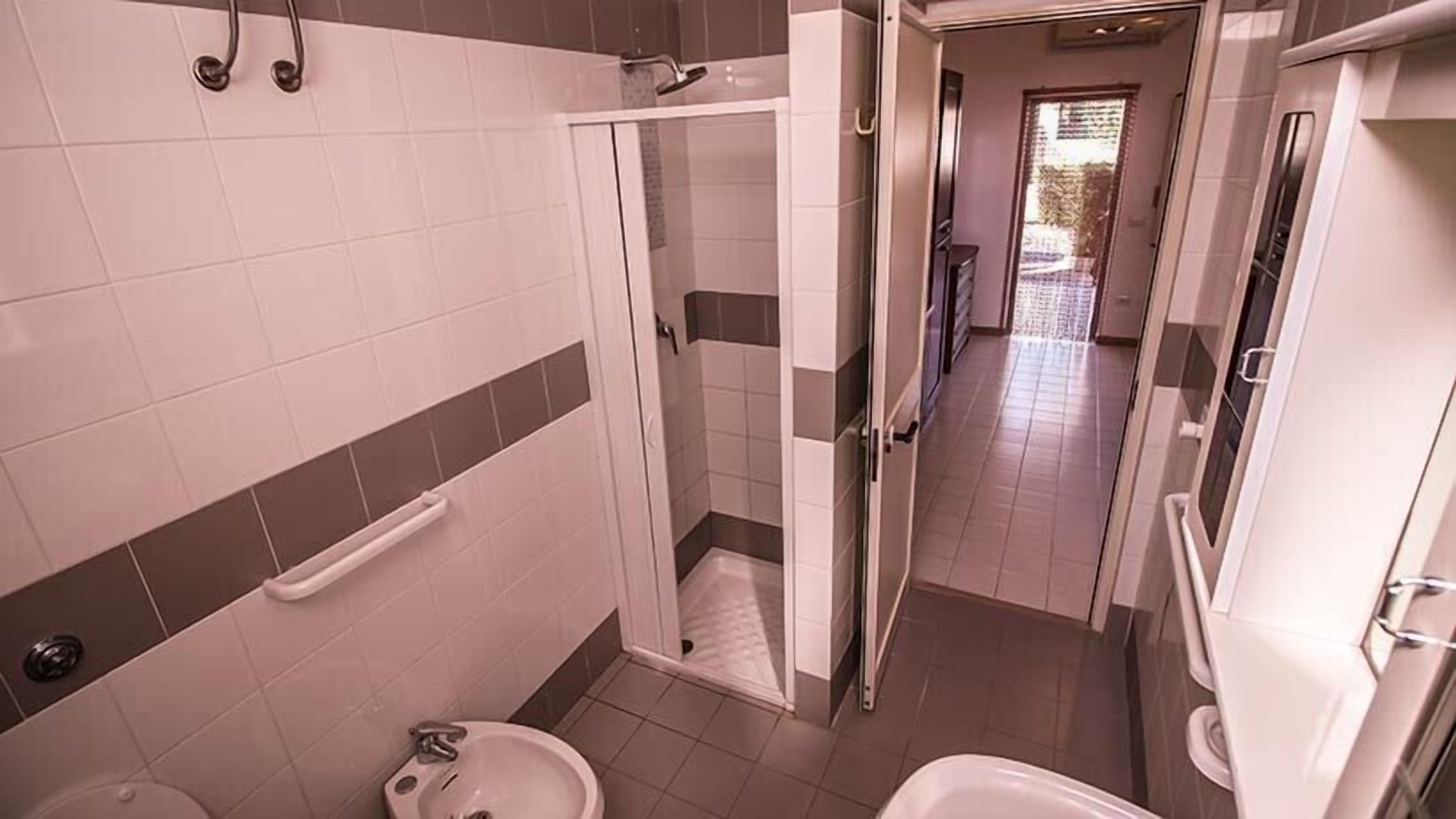 Foto - Villaggio Club Degli Ulivi