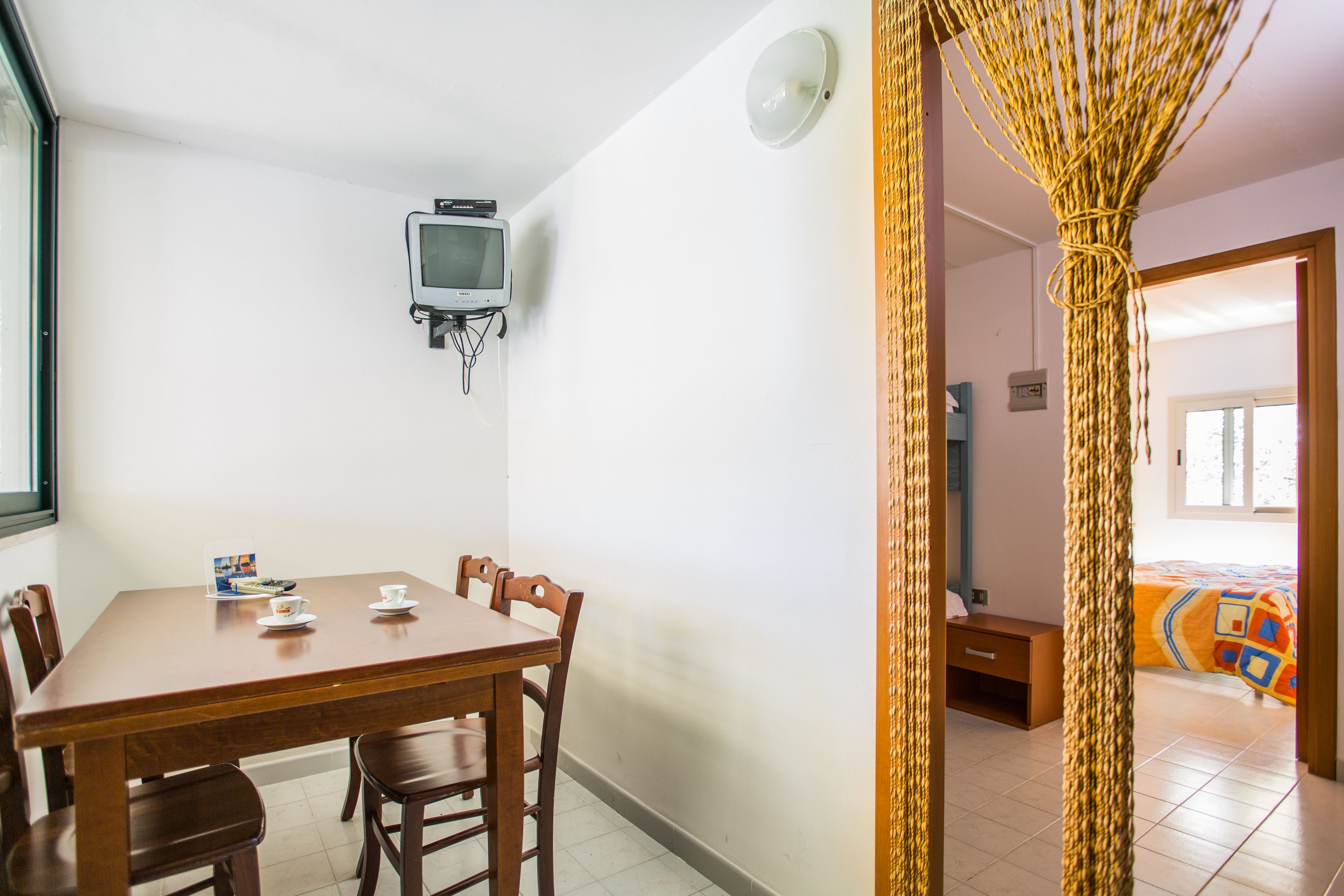 Foto - Villaggio Club Degli Ulivi