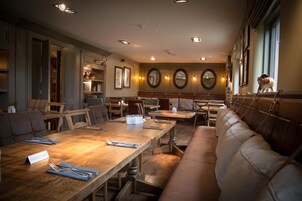 Aperto a colazione, pranzo e cena