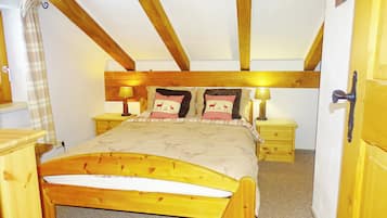 Appartement Supérieur (with Hochkönig Card)
