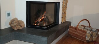 Pension Franzbäcker