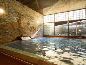 Public bath - Atami Kinjokan (Atami)