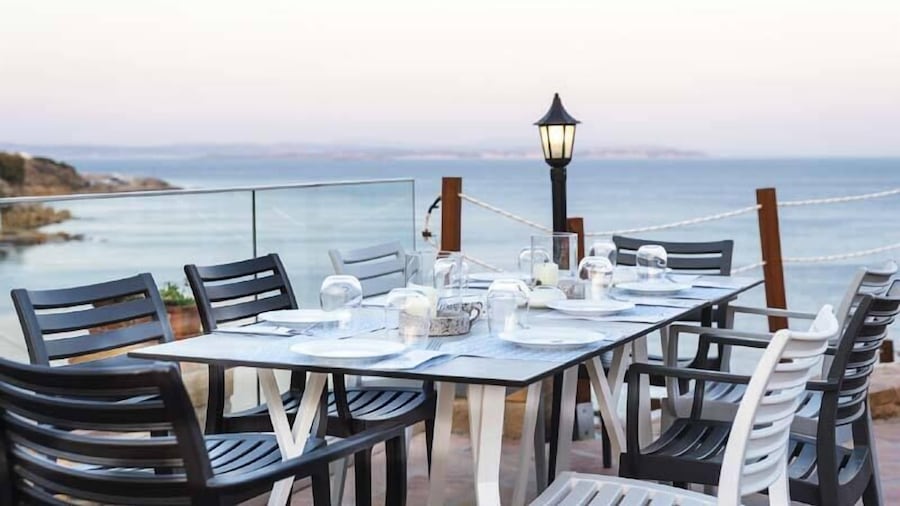 Sun Village Hotel