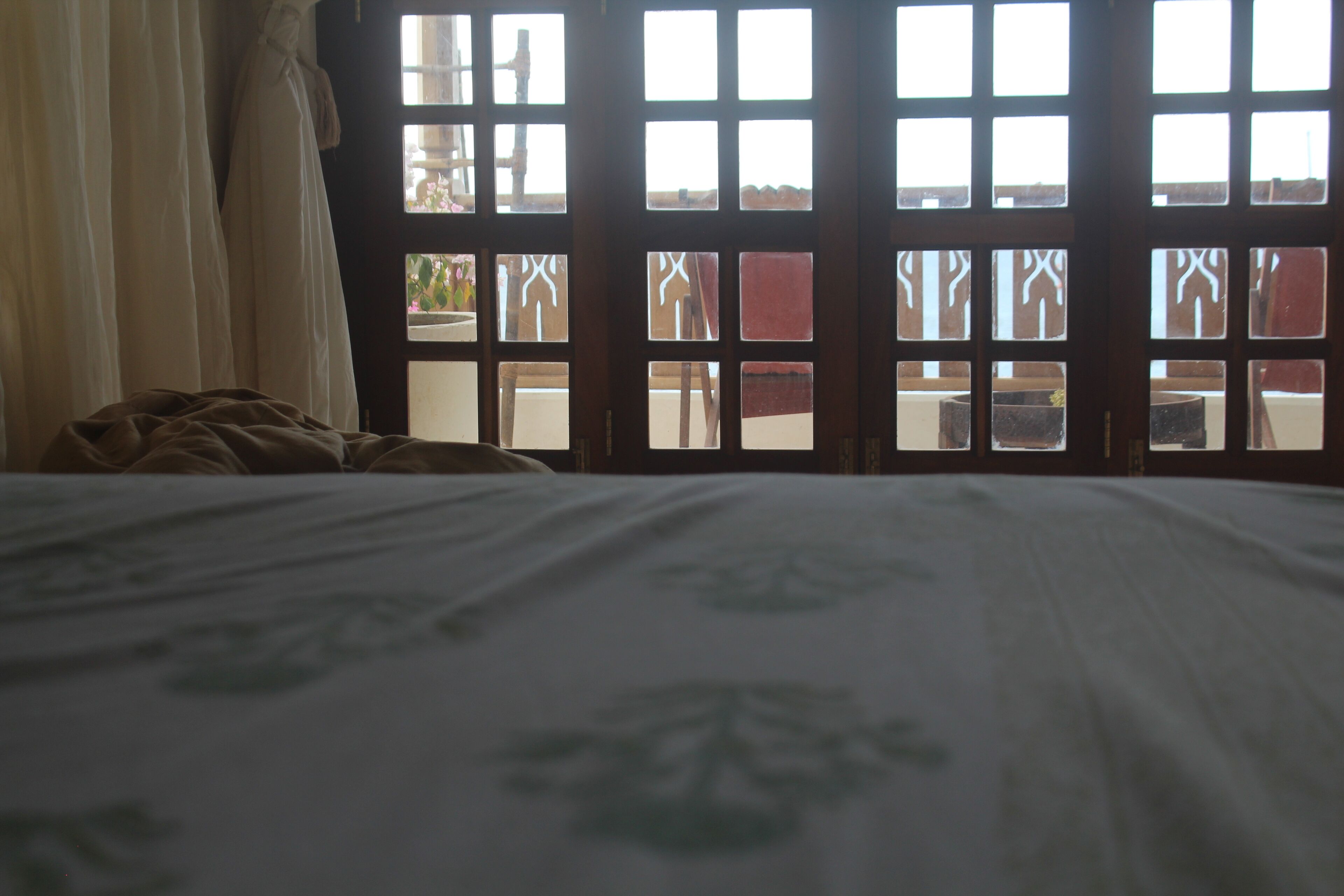 in-room safe, desk, laptop workspace, rollaway beds