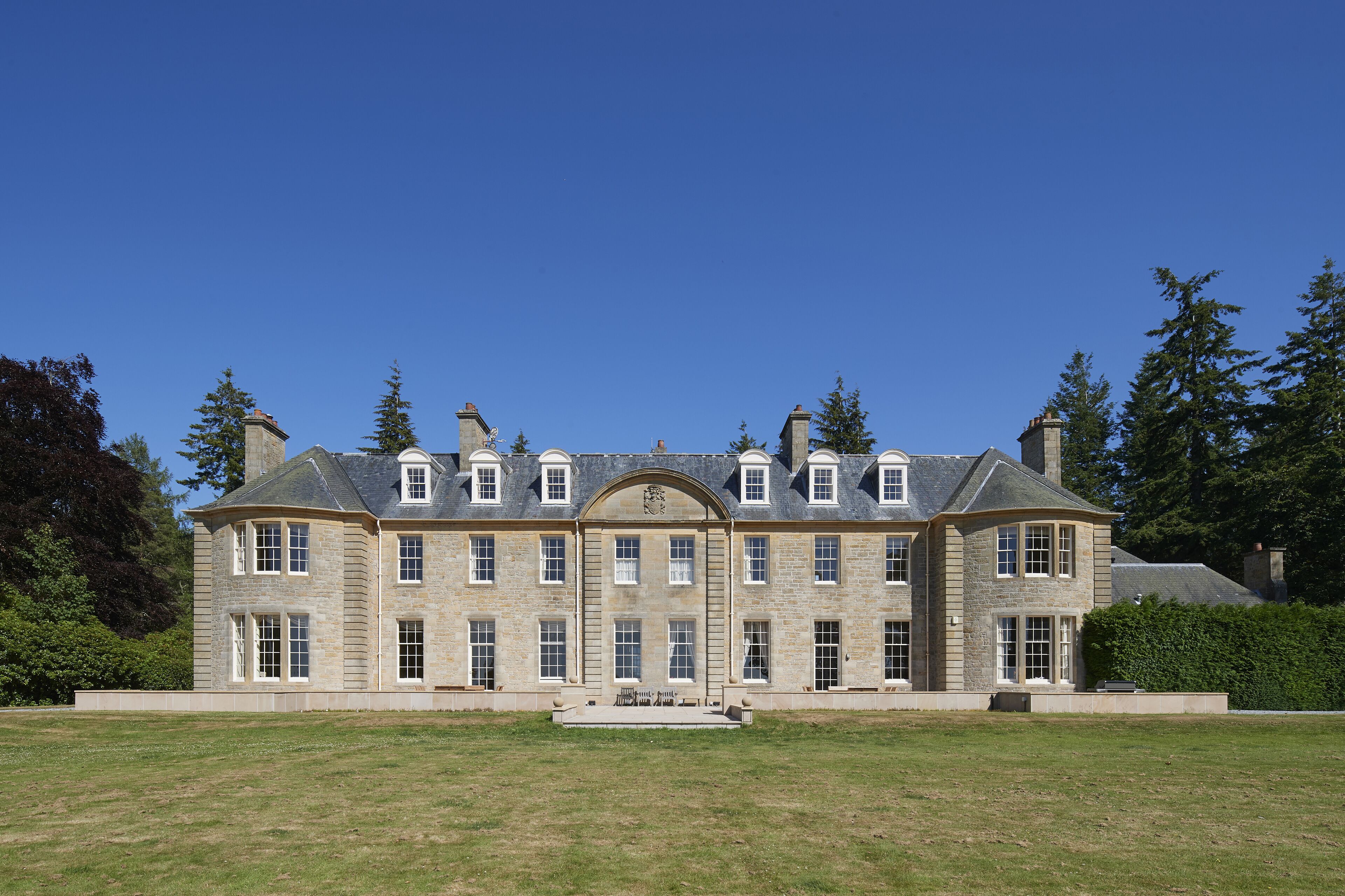 Egyptian cotton sheets, premium bedding, down comforters