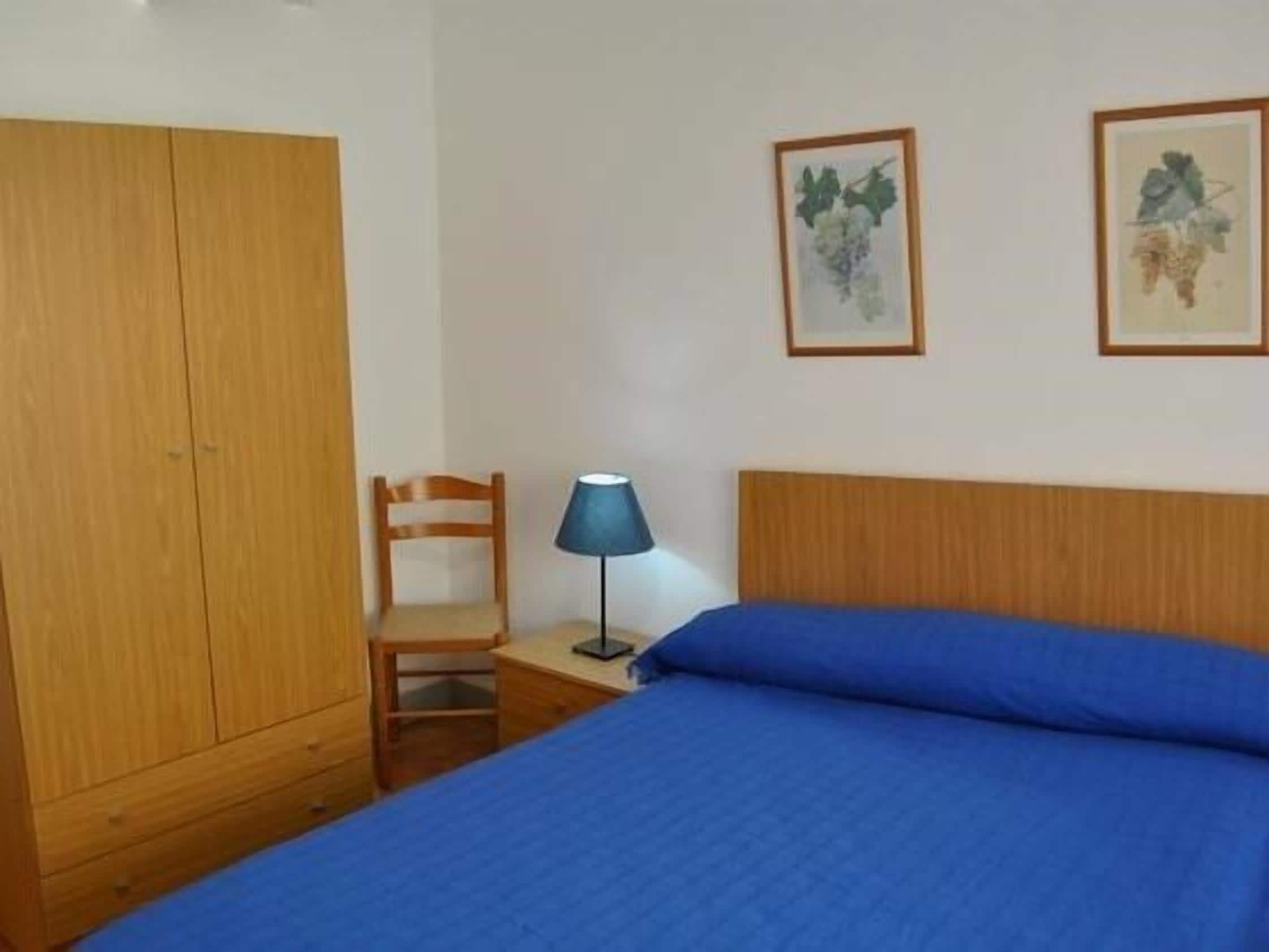 Photo - Tagus Host - 40308AL- 44211AL