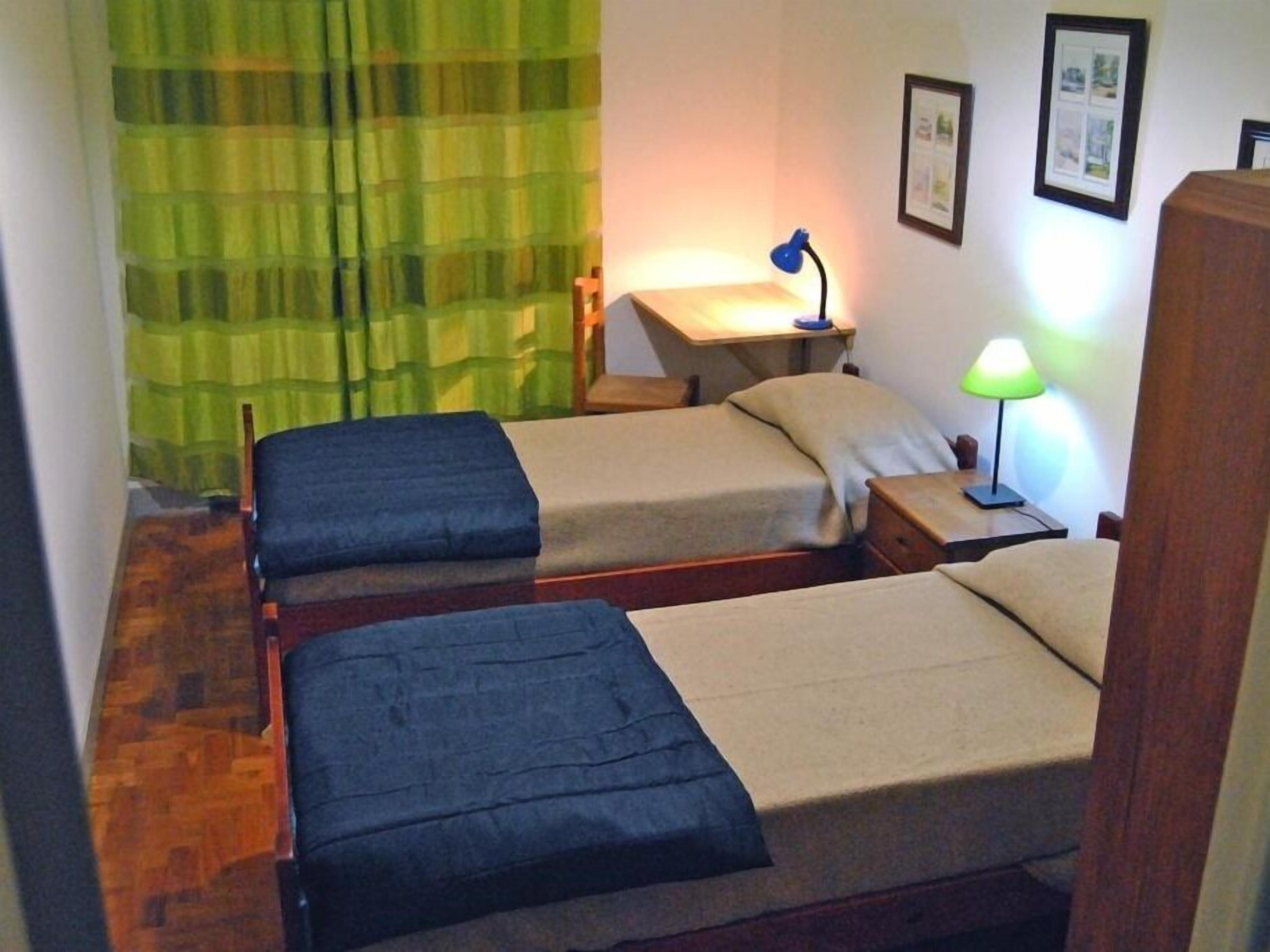 Photo - Tagus Host - 40308AL- 44211AL